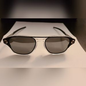 Oakley Coldfuse glasses, EUC.